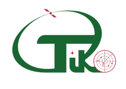 TIKO logo