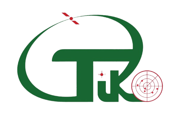 About TIKO