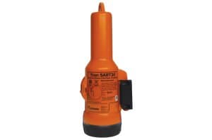 Bộ phát đáp TRON SART20